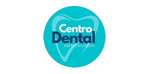 Centro Dental Especializado