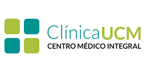 Clínica UCM