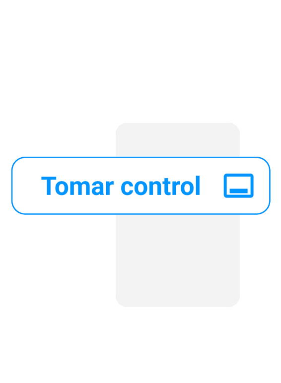 content-image