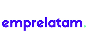 brand-logo