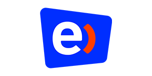 brand-logo