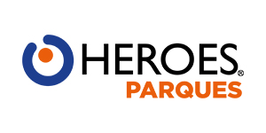 Heroes