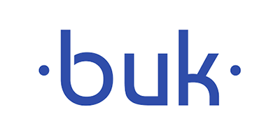 BUK