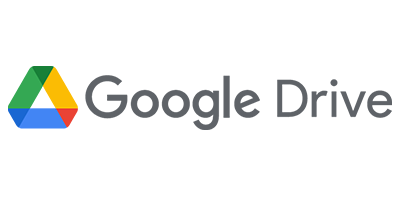 Google Drive