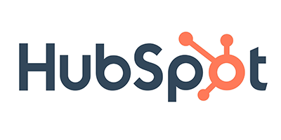 Hubspot