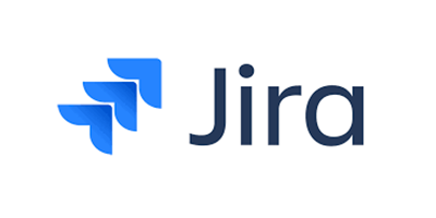 Jira