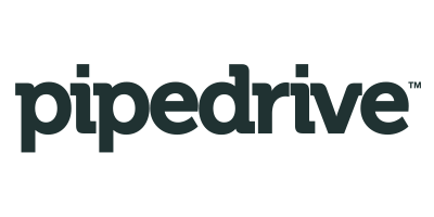 Pipedrive