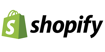 Shopify