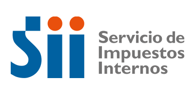 SII