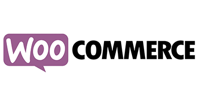 Woocommerce