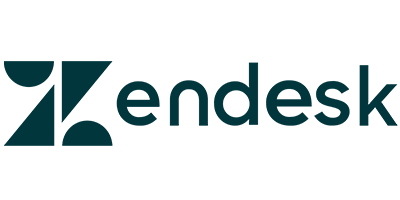 Zendesk
