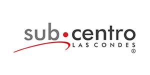 brand-logo